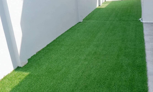 ขายพร้อมผู้เช่าบ้าน Pool Villa 3 ห้องนอน 2 ห้องน้ำ ใกล้โรงเรียนนานาชาติรีเจนท์ หนองปลาไหล (2)