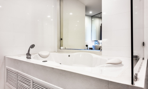 ขาย Ananya Beachfront Wongamat อนัญญา บีชฟรอนท์ วงศ์อมาตย์ 2 ห้องนอน วิวทะเล (3)