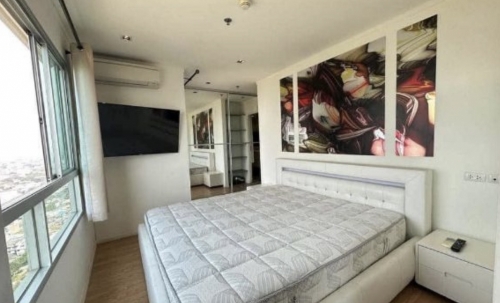 ขาย Lumpini Wongamat (2)