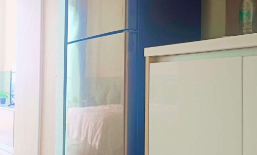 ขาย Riviera Wongamat Studio วิวทะเล (2)