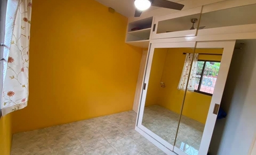 ขาย Pool Villa 3 ห้องนอน 2 หองน้ำ เนินพลับหวาน (3)