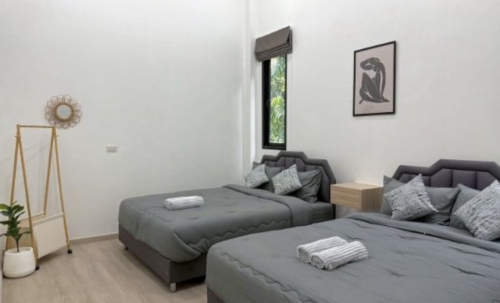 ขาย บ้าน พูวิลล่า (3)