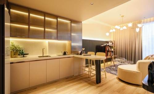 ขาย อารมณ์ จอมเทียน 1 ห้องนอน วิวทะเล (3)