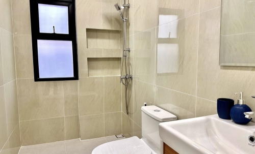 ขาย Pool Villa 4 ห้องนอน 3 ห้องน้ำ ห้วยใหญ่ (2)