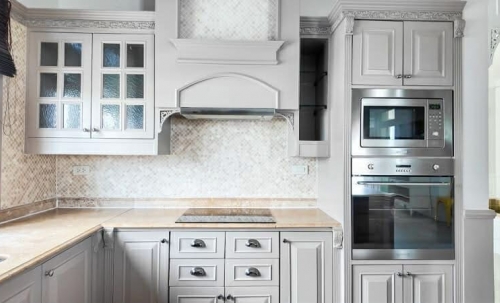 ขาย Villa 5 ห้องนอน 6 ห้องน้ำ เขาตาโล (3)