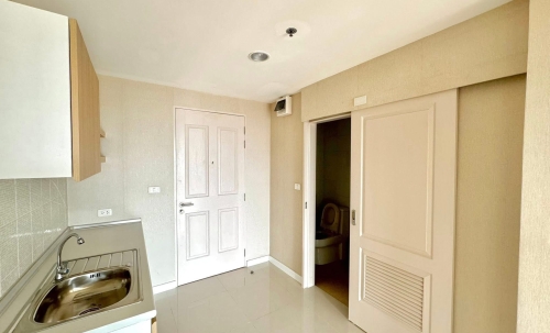 ขาย Unicca ยูนิกก้า พัทยาใต้ (2)