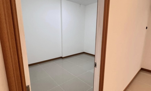 ขายทาวน์โฮม 2 ห้องนอน 1 ห้องน้ำ พัทยาติดสุขุมวิท (2)