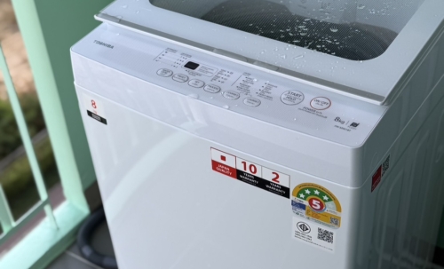 ขาย ลุมพินี ซีวิว จอมเทียน Lumpini Sea View Jomtien วิวทะเล