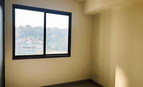 ขาย Unixx South Pattaya ยูนิกซ์ พัทยาใต้ 1 ห้องนอน วิวเมือง (2)