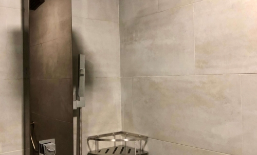 ขาย Cetus Beachfront Jomtien ซีตัส บีชฟร้อนท์ จอมเทียน 3 ห้องนอน วิวทะเล (2)