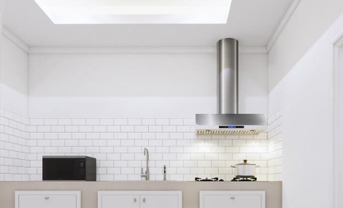 ขาย บ้านแฝด 3 ห้องนอน 2 ห้องน้ำ ห้วยใหญ่ (2)