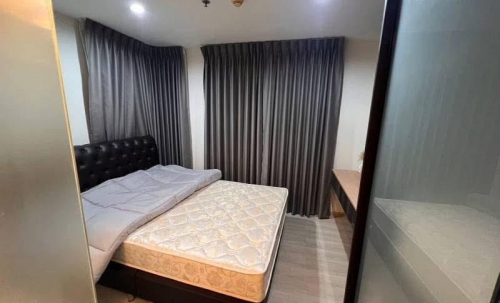 ขาย Lumpini Jomtien ลุมพินี จอมเทียน 3 ห้องนอน วิวทะเล (3)