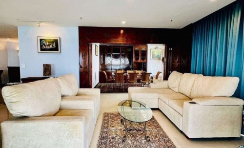 ขาย Bann Hard U Thong Pratamnak บ้านหาดอู่ทอง พระตำหนัก 2 ห้องนอน วิวทะเล (2)