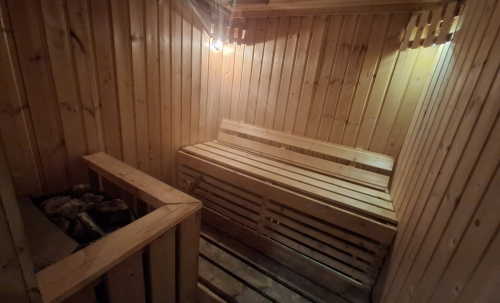 ขาย The Cliff Pratumnak เดอะ คลิฟ พระตำหนัก 1 ห้องนอน วิวสระ (3)