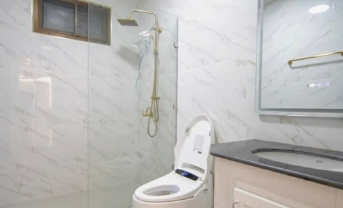 ขายบ้านเดี่ยว ชั้นเดียว 3 ห้องนอน เขามะกอก (2)