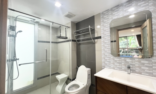 ขาย Laguna Bay Pratumnak ลากูน่า เบย์ พระตำหนัก 2 ห้องนอน วิวเมือง (3)