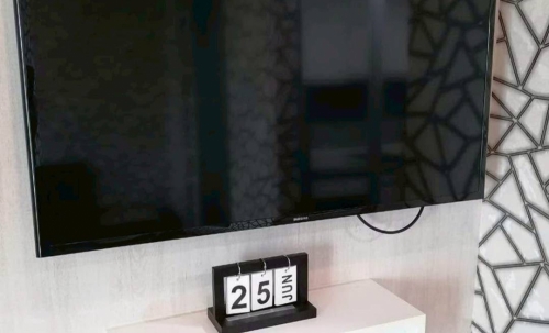 ขาย Seven Seas Jomtien เซเว่นซีส์ จอมเทียน Studio วิวเมือง