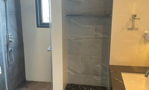 ขาย แอนโดรเมดา พระตำหนัก 2 ห้องนอน (2)