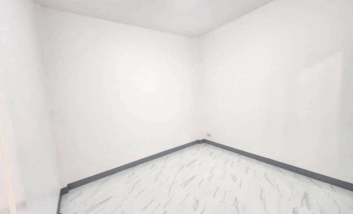 ขายทาวน์เฮ้าส์ชั้นเดียว 2 ห้องนอน 1 ห้องน้ำ ชากกระปอก-เครือสหพัฒน์ (1)