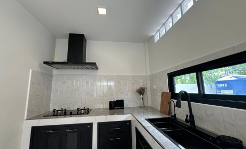 ขาย บ้านเดี่ยว 3 ห้องนอน 3 ห้องน้ำ เนินพลับหวาน (2)