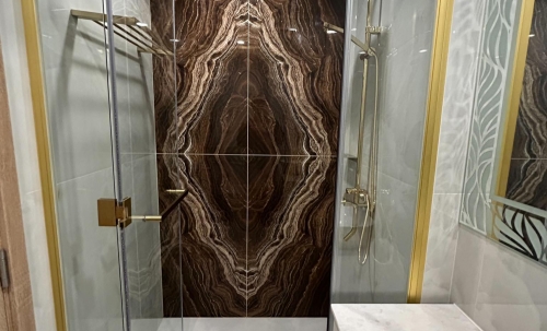 ให้เช่า Copacabana Jomtien โคปาคาบาน่า จอมเทียน 1 ห้องนอน วิวเมือง