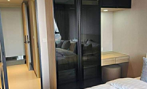 ขาย วันซ์ Once พัทยาเหนือ วิวเมือง (3)