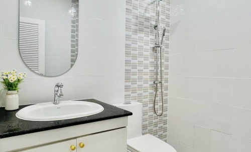 ขาย Pool Villa 3 ห้องนอน 3 ห้องน้ำ พัทยา (3)