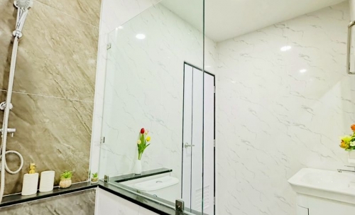 ขาย Pool Villa ชั้นเดี่ยว 4 ห้องนอน 3 ห้องน้ำ พัทยาเหนือ (3)