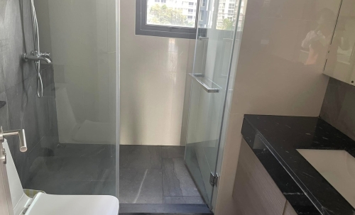 ขาย แอนโดรเมดา พระตำหนัก 2 ห้องนอน (2)