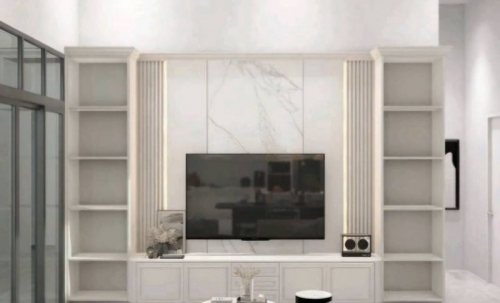 ขาย Pool Villa 4 ห้องนอน 5 ห้องน้ำ พัทยา (3)