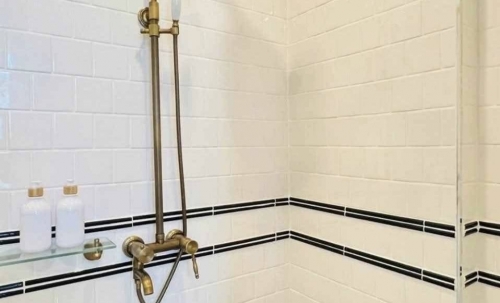 เช่า Grand Caribien condo