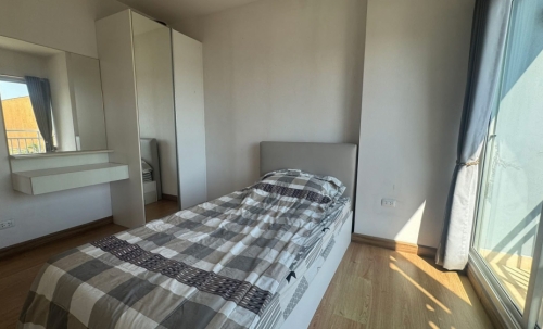 ขายคอนโด Supalai Mare พัทยา 2 ห้องนอน (2)