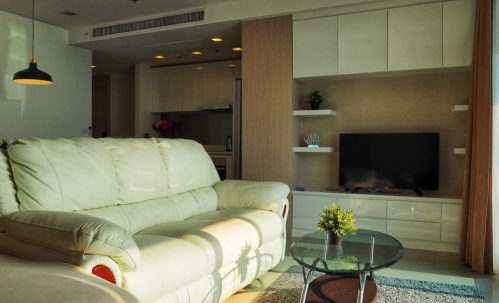 ให้เช่า The Palm Wongamat เดอะ ปาล์ม วงศ์อมาตย์ 2 ห้องนอน 2 ห้องน้ำ วิวทะเล