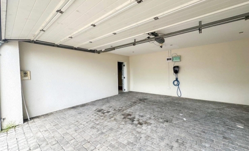 ขาย Villa 5 ห้องนอน 6 ห้องน้ำ เขาตาโล (3)