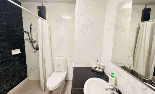 ขาย Pattaya Del Ray North Pattaya พัทยาเดลเรย์ พัทยาเหนือ 3 ห้องนอน วิวทะเล (2)