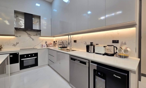 ขาย Pool Villa 4 ห้องนอน 5 ห้องน้ำ สยามคันทรีคลับ (2)