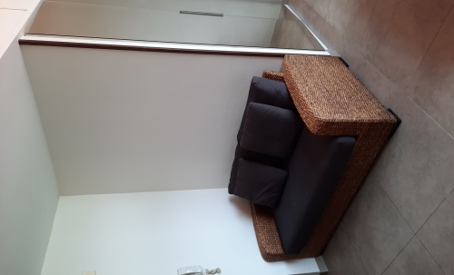 ขาย Apus Central Pattaya เอปัส พัทยากลาง  3 ห้องนอน วิวสระ (2)