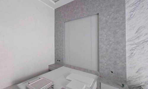 ขาย Pool Villa 4 ห้องนอน 6 ห้องน้ำ มาบประชัน (2)