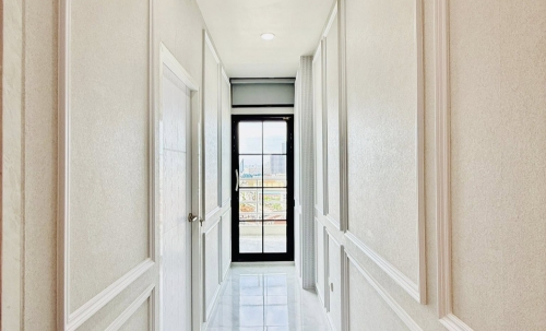 ขาย View Talay 5 Jomtien วิวทะเล 5 จอมเทียน 1 ห้องนอน วิวทะเล (2)