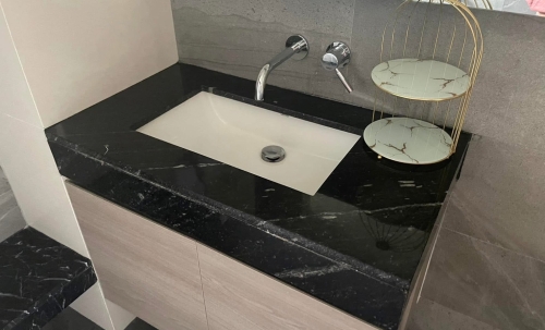 ขาย แอนโดรเมดา พระตำหนัก 2 ห้องนอน (2)