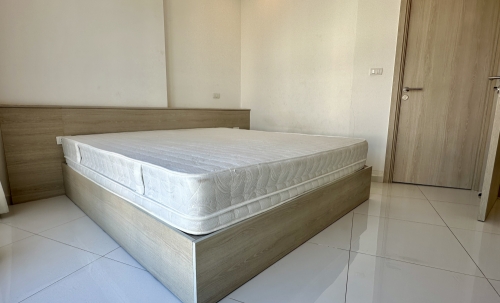 ขาย The Cloud Pratumnak เดอะ คลาวด์ พระตำหนัก 2 ห้องนอน วิวทะเล (2)