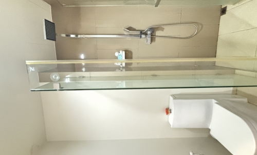 ขาย Unixx South Pattaya ยูนิกซ์ พัทยาใต้ 1 ห้องนอน วิวทะเล (2)