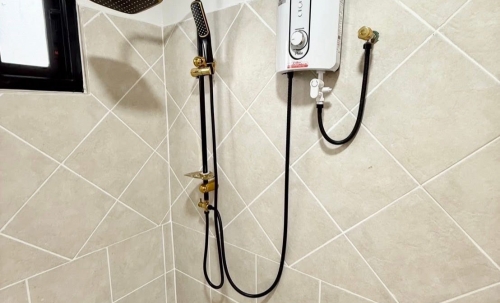 ขาย Pool Villa 4 ห้องนอน 3 ห้องน้ำ เขาน้อย (3)