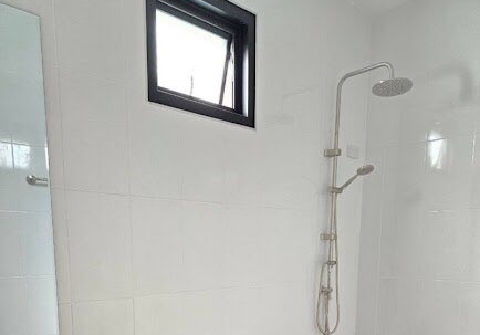 ขายบ้านทาวน์โฮมชั้นเดียว 3 ห้องนอน 3 ห้องน้ำ ซอยลับแล7 (2)