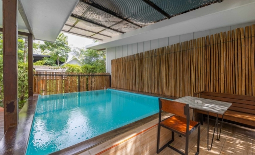 ขายพูลวิลล่ารีสอร์ท 28 ห้อง จอมเทียน เทพประสิทธ์ (2)