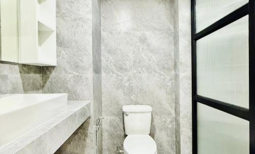 ขาย View Talay 5 Jomtien วิวทะเล 5 จอมเทียน 1 ห้องนอน วิวทะเล (2)