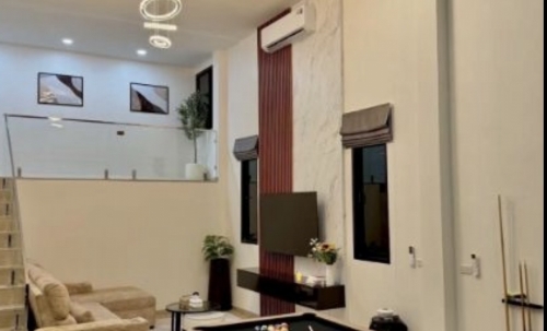 ขาย บ้าน พูวิลล่า (3)