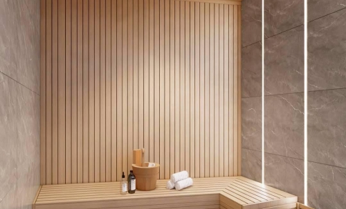 ขาย Pool Villa 6 ห้องนอน 9 ห้องน้ำ เขาพระตำหนัก (3)