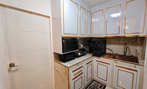 ให้เช่า บ้านเดี่ยว 2 ชั้น 4 ห้องนอน 3 ห้องน้ำ ตะเคียนเตี๊ย