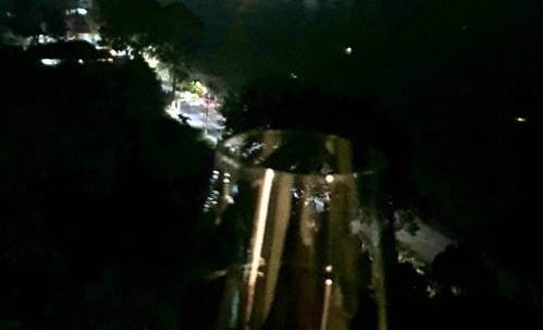 ขาย Del Mare Bangsaray เดลมาเล่ย์ บางเสร่ 2 ห้องนอน 2 ห้องน้ำ วิวทะเล (2)